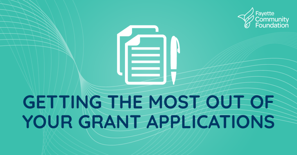 Overview: Grant Graphic