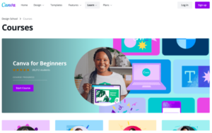 How Nonprofits Can Use Canva To Improve Their Marketing